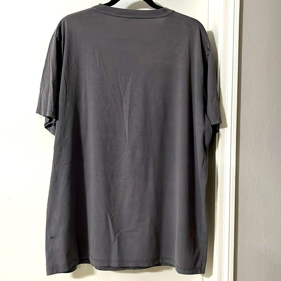 lululemon athletica Other - Lululemon men’s shirt